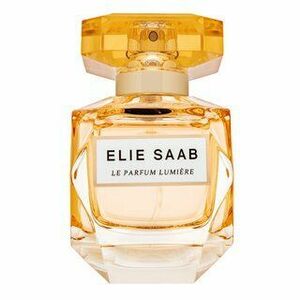 Elie Saab Le Parfum Lumiere Eau de Parfum nőknek 90 ml kép