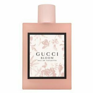 Gucci Bloom Eau de Toilette nőknek 100 ml kép