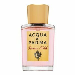 Acqua di Parma Peonia Nobile Eau de Parfum nőknek 20 ml kép