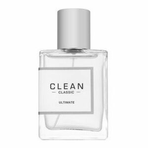 Clean Classic Ultimate Eau de Parfum uniszex 30 ml kép
