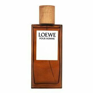 Loewe Pour Homme Eau de Toilette férfiaknak 100 ml kép