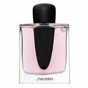 Shiseido Ginza Eau de Parfum nőknek 90 ml kép