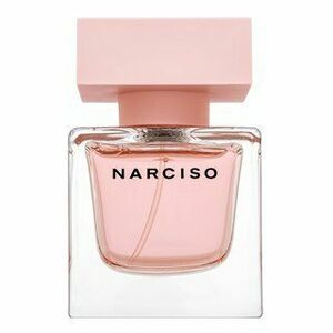 Narciso Rodriguez Narciso eau de parfum nőknek 30 ml kép