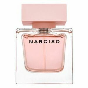 Narciso Rodriguez Narciso Cristal Eau de Parfum nőknek 90 ml kép