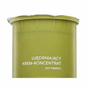 Lirene I Am Eco Waterless Firming Cream-Concentrate Refill hidratáló krém 50 ml kép
