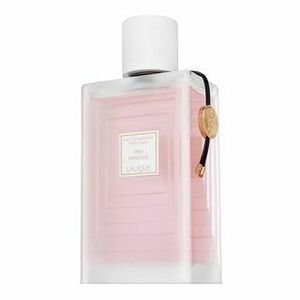 Lalique Les Compositions Parfumees Pink Paradise Eau de Parfum nőknek 100 ml kép