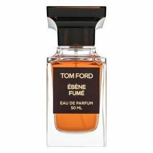 Tom Ford Private Blend Ebene Fume Eau de Parfum uniszex 50 ml kép