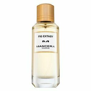 Mancera Fig Extasy Eau de Parfum uniszex 60 ml kép