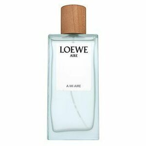 Loewe Loewe A Mi Aire Eau de Toilette nőknek 100 ml kép