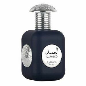 Lattafa Pride Al Ameed Eau de Parfum uniszex 100 ml kép