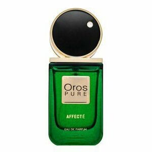 Armaf Oros Pure Affecte Eau de Parfum uniszex 100 ml kép