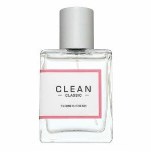 Clean Classic Flower Fresh Eau de Parfum nőknek 30 ml kép