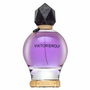 Viktor & Rolf Good Fortune Eau de Parfum nőknek 90 ml kép