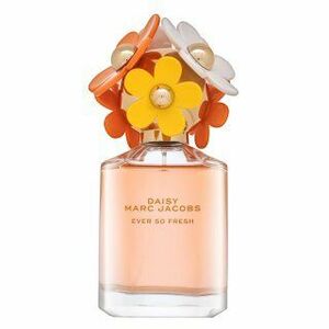 Marc Jacobs Daisy Ever So Fresh Eau de Parfum nőknek 75 ml kép