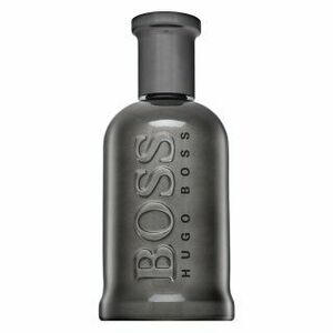 Hugo Boss Boss Bottled United Limited Edition Eau de Parfum férfiaknak 200 ml kép