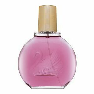 Gloria Vanderbilt Minuit A New York Eau de Parfum nőknek 100 ml kép