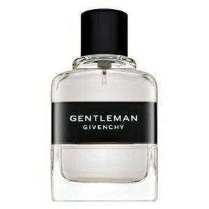 Givenchy Gentleman Eau de Toilette férfiaknak 60 ml kép