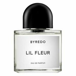 Byredo Lil Fleur Eau de Parfum uniszex 50 ml kép