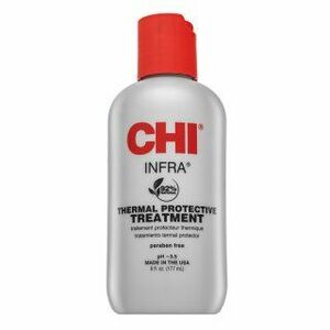 CHI Infra Treatment balzsam haj regenerálására, táplálására és védelmére 177 ml kép