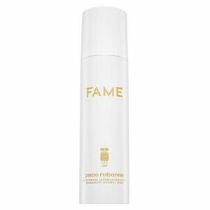 Paco Rabanne Fame spray dezodor nőknek 150 ml kép