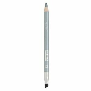Pupa Multiplay Eye Pencil 12 Grey Blue szemceruza 1, 2 g kép