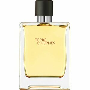 HERMÈS Terre d’Hermès parfüm uraknak 200 ml kép