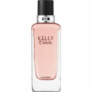 HERMÈS Kelly Calèche Eau de Parfum hölgyeknek 100 ml kép