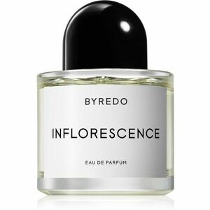 BYREDO Inflorescence Eau de Parfum hölgyeknek 100 ml kép