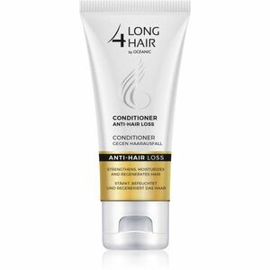 Long 4 Lashes Long 4 Hair erősítő kondicionáló hajhullás ellen 200 ml kép