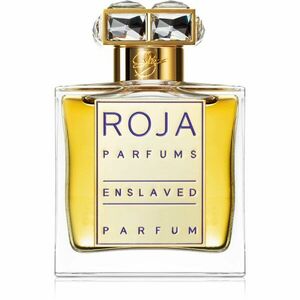 Roja Parfums Enslaved parfüm hölgyeknek 50 ml kép