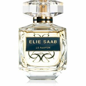 Elie Saab Le Parfum Royal Eau de Parfum hölgyeknek 90 ml kép