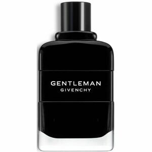 GIVENCHY Gentleman Givenchy Eau de Parfum uraknak 100 ml kép
