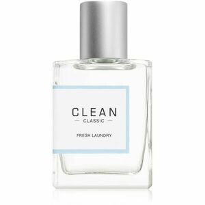 CLEAN Classic Fresh Laundry Eau de Parfum hölgyeknek 30 ml kép