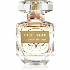 Elie Saab Le Parfum Essentiel Eau de Parfum hölgyeknek 50 ml kép