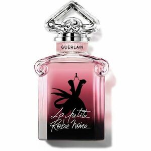 GUERLAIN La Petite Robe Noire Intense Eau de Parfum hölgyeknek 30 ml kép