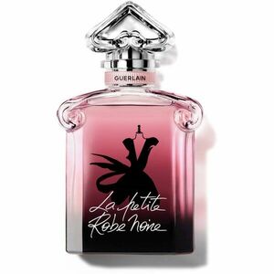 GUERLAIN La Petite Robe Noire Intense Eau de Parfum hölgyeknek 75 ml kép