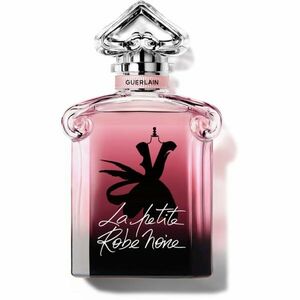 GUERLAIN La Petite Robe Noire Intense Eau de Parfum hölgyeknek 100 ml kép