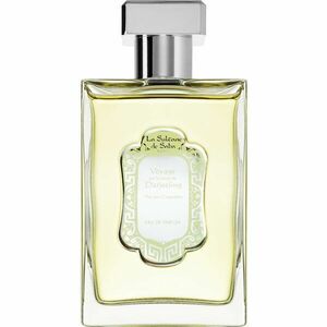 La Sultane de Saba Darjeeling Eau de Parfum unisex 100 ml kép