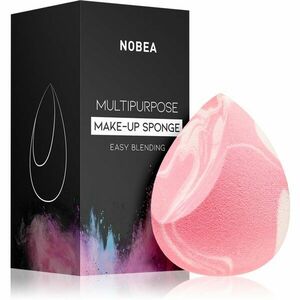 NOBEA Accessories precíz make-up szivacs 3, 5 g kép