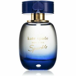 Kate Spade Sparkle Eau de Parfum hölgyeknek 40 ml kép