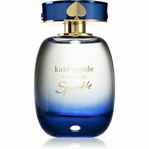 Kate Spade Sparkle Eau de Parfum hölgyeknek 100 ml kép