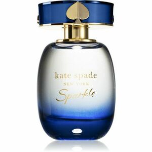 Kate Spade Sparkle Eau de Parfum hölgyeknek 60 ml kép