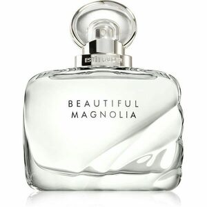 Estée Lauder Beautiful Magnolia Eau de Parfum hölgyeknek 50 ml kép