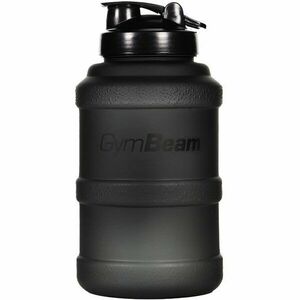 GymBeam Hydrator TT kulacs szín Black 2500 ml kép