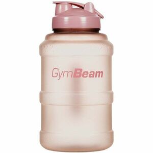GymBeam Hydrator TT kulacs szín Rose 2500 ml kép