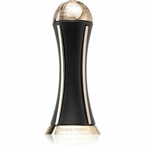 Lattafa Pride Winners Trophy Gold Eau de Parfum unisex 100 ml kép