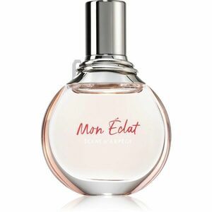 Lanvin Mon Eclat Eau de Parfum hölgyeknek 30 ml kép