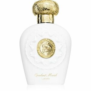 Lattafa Opulent Musk Eau de Parfum hölgyeknek 100 ml kép