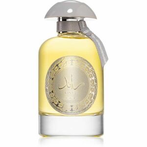 Lattafa Ra'ed Silver Eau de Parfum unisex 100 ml kép