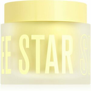 Jeffree Star Cosmetics Banana Fetish gyengéd testpeeling 170 g kép